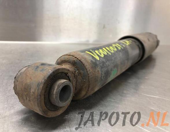 Shock Absorber HYUNDAI ix20 (JC)