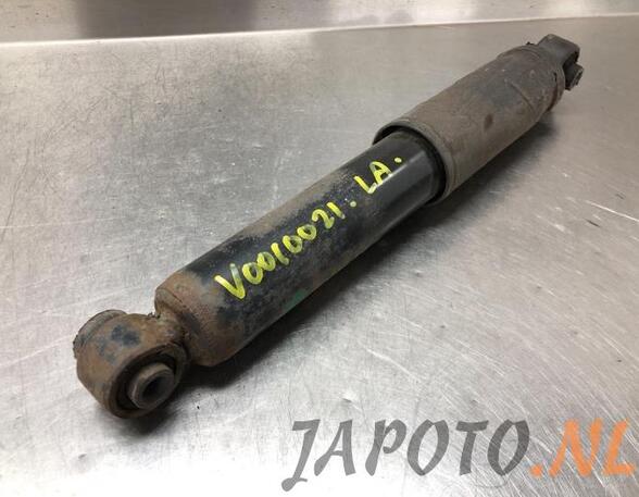 Shock Absorber HYUNDAI ix20 (JC)