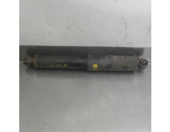 Shock Absorber CHEVROLET CAPTIVA (C100, C140)