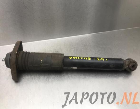 Shock Absorber NISSAN MURANO II (Z51)