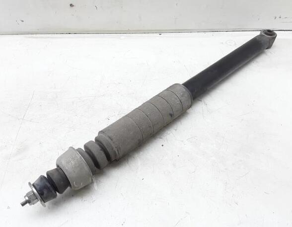 Shock Absorber NISSAN NOTE (E12)