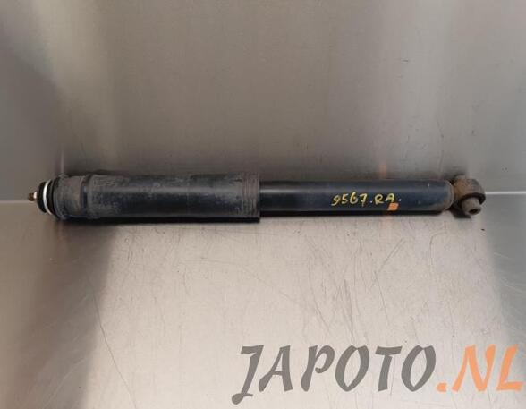 Shock Absorber TOYOTA AURIS (_E18_), TOYOTA AURIS Estate (_E18_)