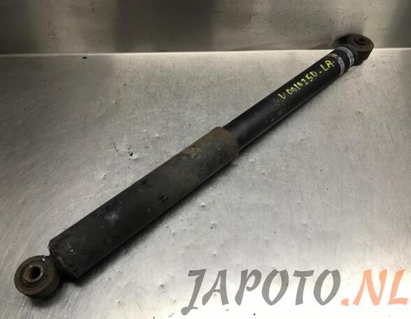 Shock Absorber DAIHATSU MATERIA (M4_)