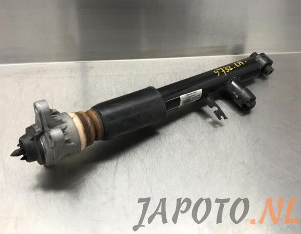 Stoßdämpfer links hinten Toyota Supra DB 6895295A01 P16754647