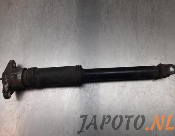 Shock Absorber KIA CARENS III MPV (UN)