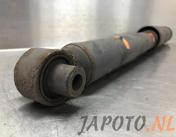 Shock Absorber TOYOTA AURIS (_E18_)