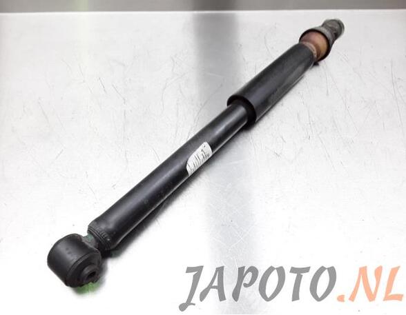 Shock Absorber HYUNDAI i10 II (BA, IA)