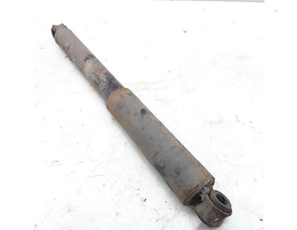 Shock Absorber ISUZU D-MAX II (TFR, TFS)