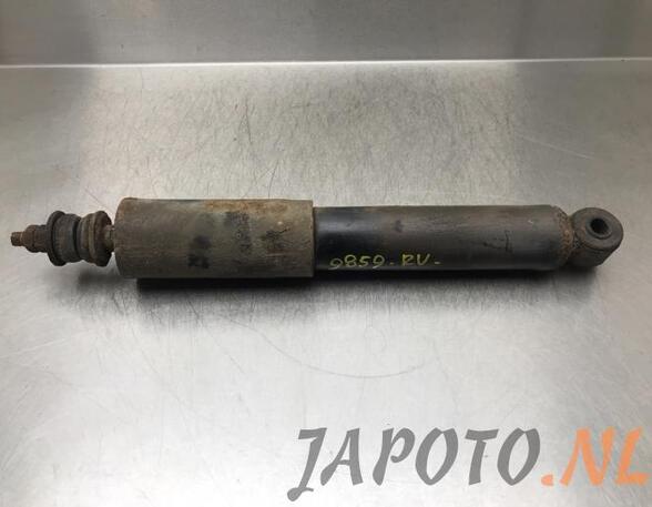 Shock Absorber HYUNDAI TERRACAN (HP)