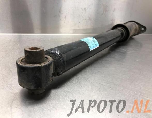 Shock Absorber KIA OPTIMA Sportswagon (JF)