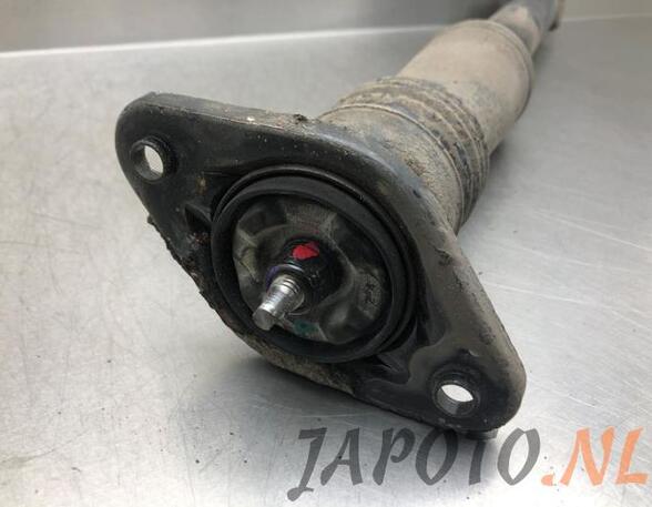 Shock Absorber HYUNDAI ix35 (LM, EL, ELH)