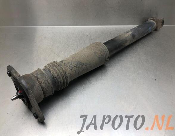 Shock Absorber HYUNDAI ix35 (LM, EL, ELH)