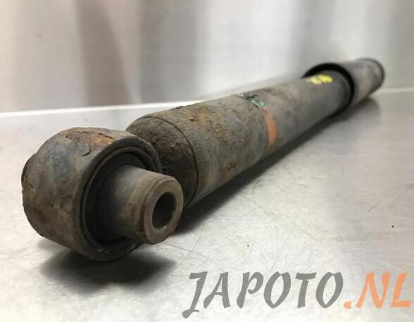 Shock Absorber TOYOTA AURIS (_E18_)