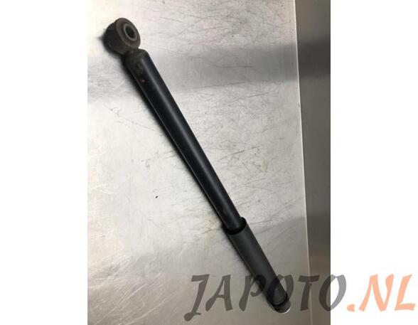 Shock Absorber SUZUKI SX4 S-CROSS (JY)