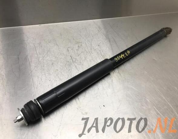 Shock Absorber SUZUKI SX4 S-CROSS (JY)