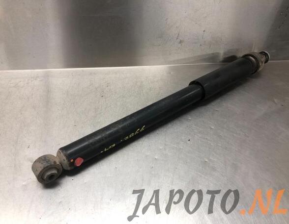 Shock Absorber NISSAN JUKE (F15)