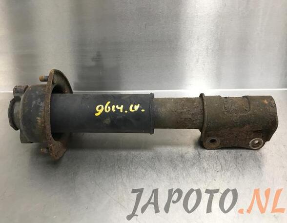 Shock Absorber SUZUKI GRAND VITARA I (FT, HT)