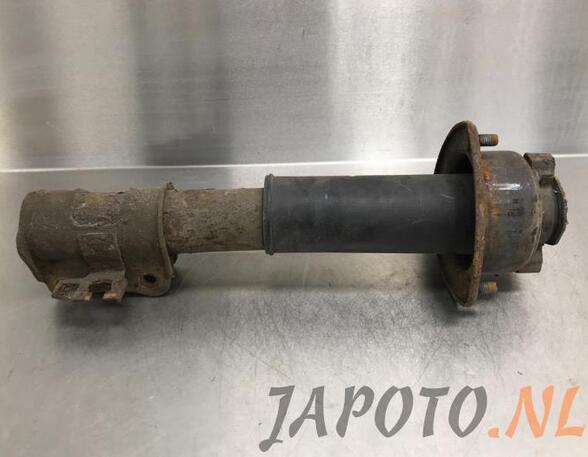 Shock Absorber SUZUKI GRAND VITARA I (FT, HT)