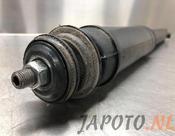 Shock Absorber TOYOTA VERSO (_R2_)