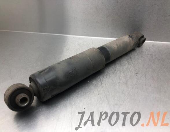 Shock Absorber KIA VENGA (YN)