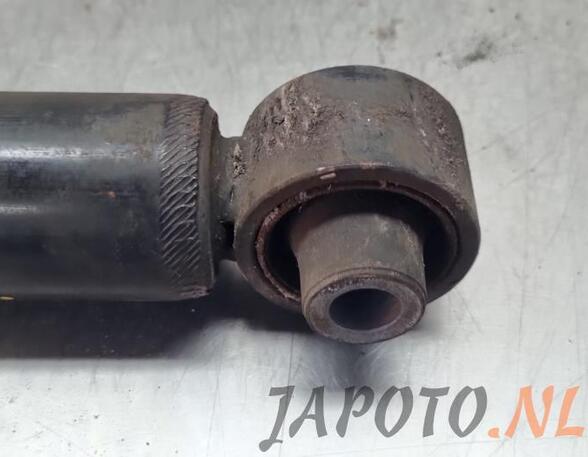 Shock Absorber HYUNDAI TUCSON (TL, TLE)