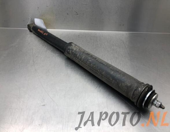 Shock Absorber TOYOTA YARIS (_P13_)