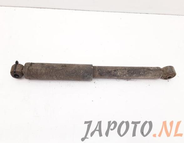 Shock Absorber DAIHATSU TERIOS (J1_)