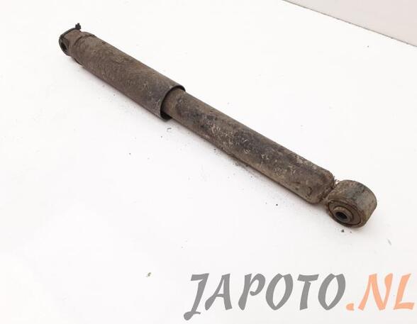 Shock Absorber DAIHATSU TERIOS (J1_)