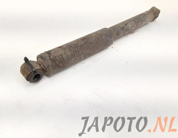 Shock Absorber DAIHATSU TERIOS (J1_)