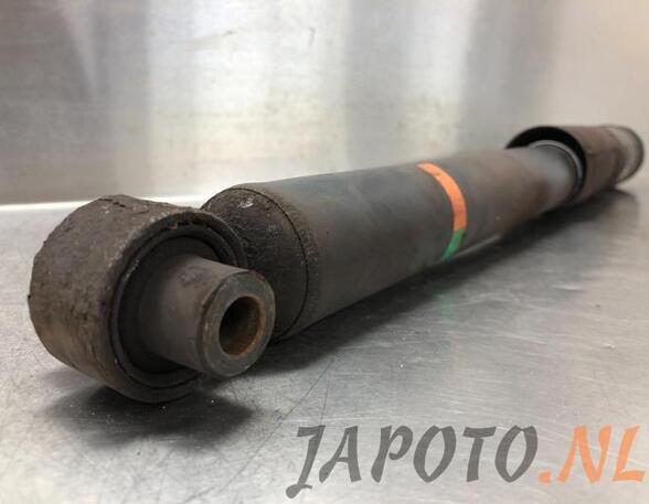 Shock Absorber TOYOTA AURIS (_E18_)