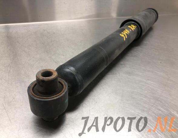 Shock Absorber TOYOTA VERSO (_R2_)