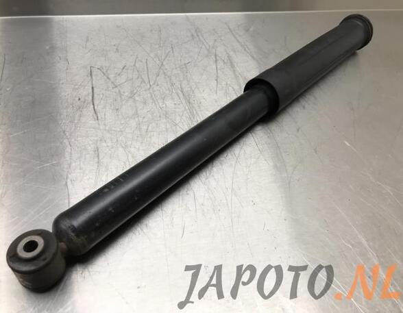 Shock Absorber TOYOTA YARIS (_P13_)