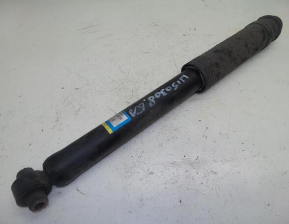 Shock Absorber TOYOTA PRIUS PLUS (_W4_), TOYOTA Prius Plus (_W4_)