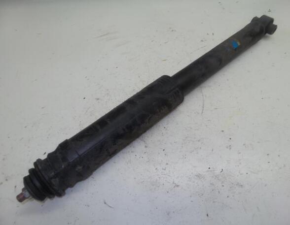 Shock Absorber TOYOTA PRIUS PLUS (_W4_), TOYOTA Prius Plus (_W4_)