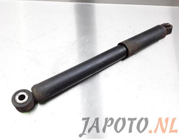 Shock Absorber MAZDA 6 Saloon (GH)