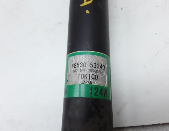 Shock Absorber LEXUS IS III (_E3_)