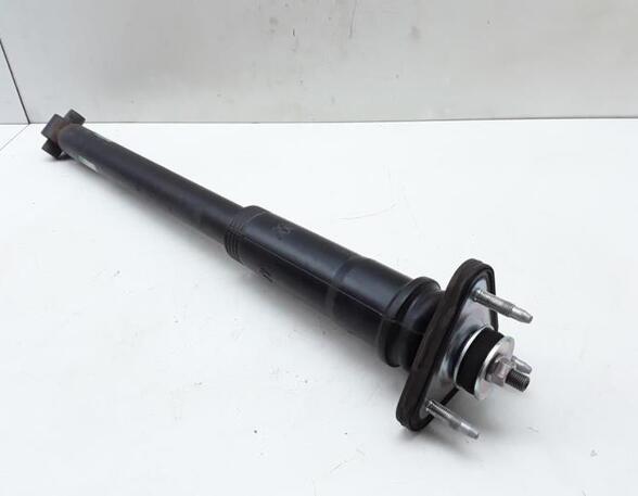 Shock Absorber LEXUS IS III (_E3_)