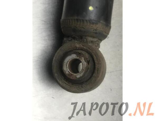 Shock Absorber NISSAN MURANO II (Z51)