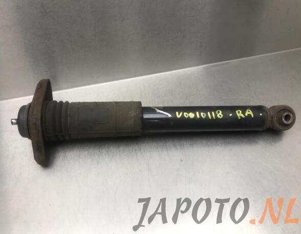 Shock Absorber NISSAN MURANO II (Z51)