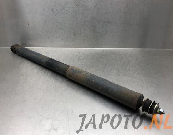 Shock Absorber TOYOTA RAV 4 II (_A2_)