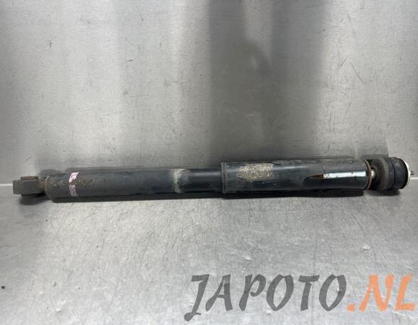 Shock Absorber SUZUKI CELERIO (LF)