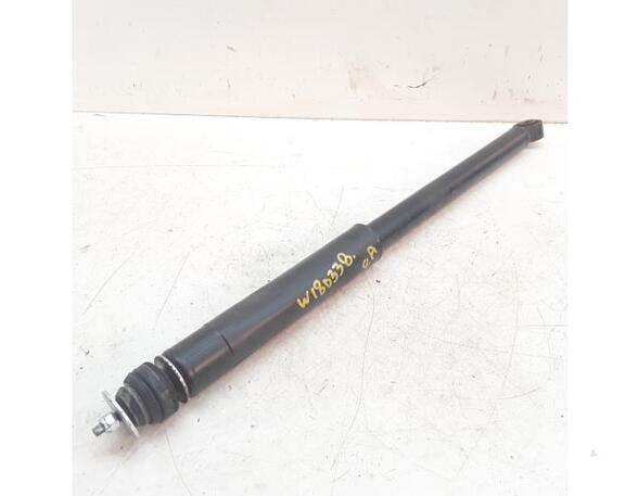 Shock Absorber SUZUKI VITARA (LY)