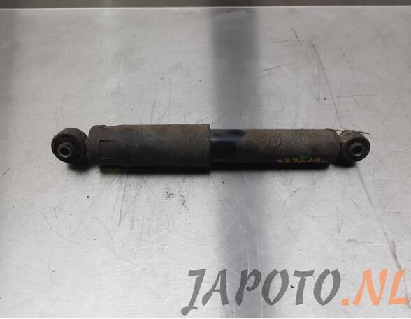 Shock Absorber KIA VENGA (YN)