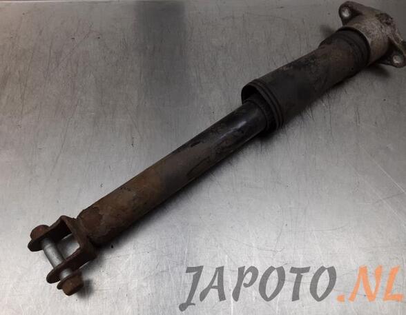 Shock Absorber KIA CARENS III MPV (UN)