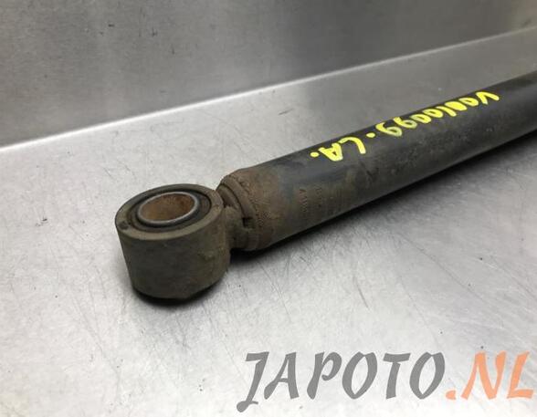 Shock Absorber SUZUKI SWIFT IV (FZ, NZ)