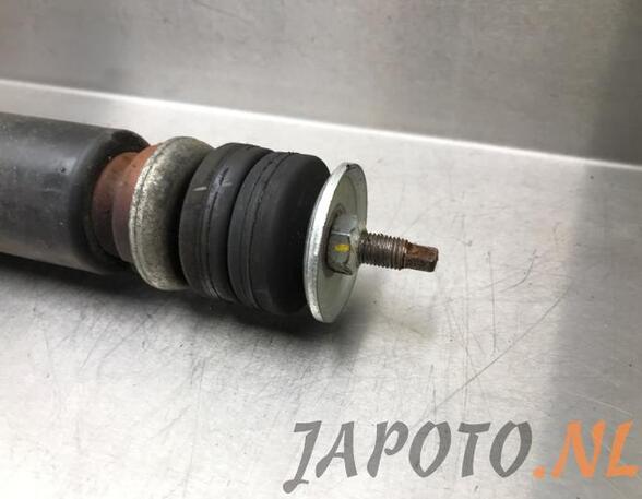 Shock Absorber SUZUKI SWIFT IV (FZ, NZ)