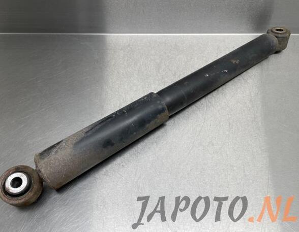 Shock Absorber MAZDA 6 Hatchback (GH)