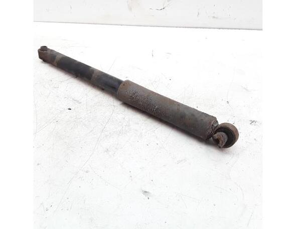 Shock Absorber KIA RIO Hatchback (DC)