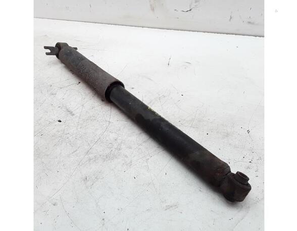 Shock Absorber KIA RIO Hatchback (DC)