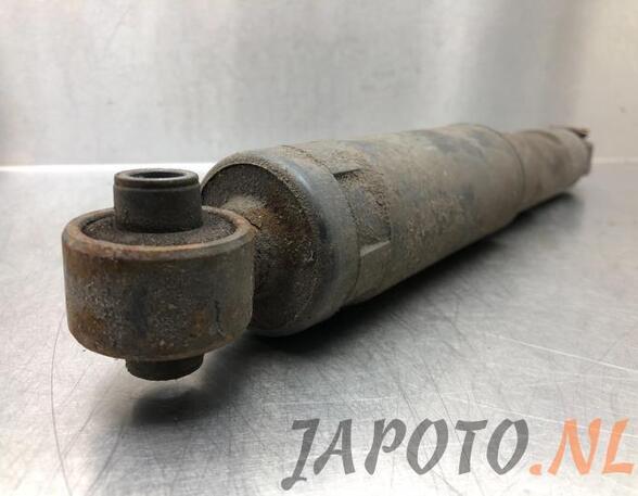 Shock Absorber HYUNDAI i20 (PB, PBT)